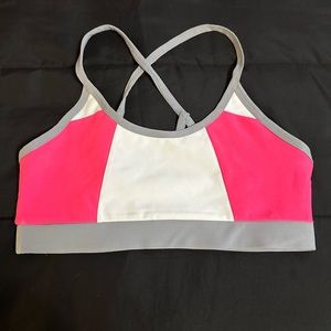 Fashion Nova Sports Bra